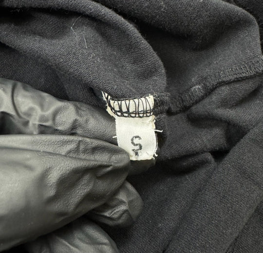 Stone Island T-shirt