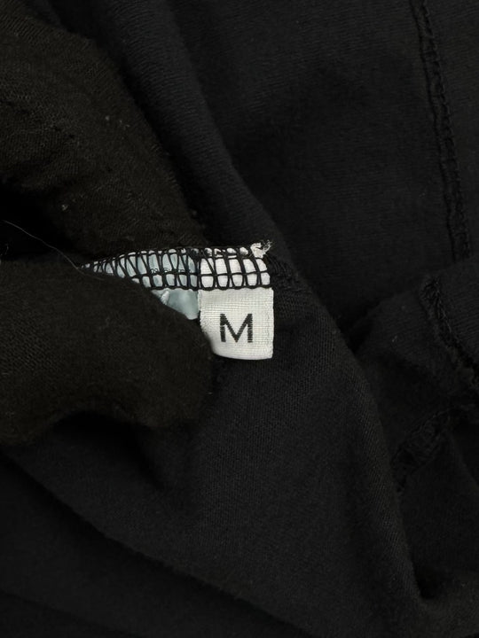Stone Island T-shirt con stampa