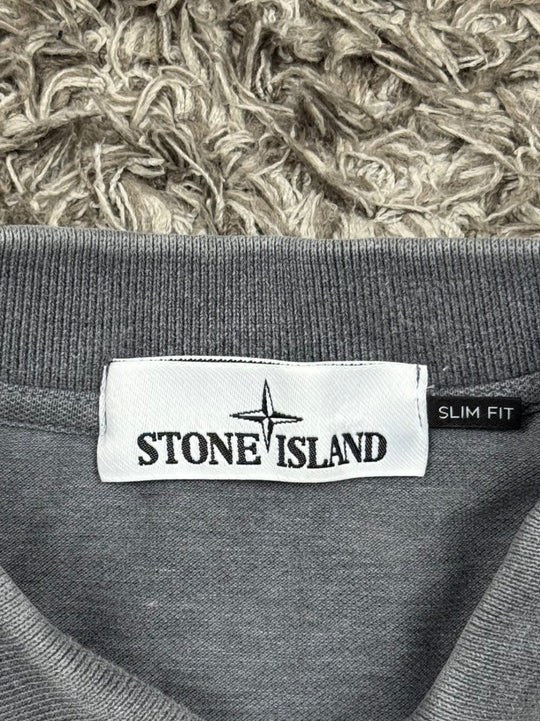Stone Island Polo
