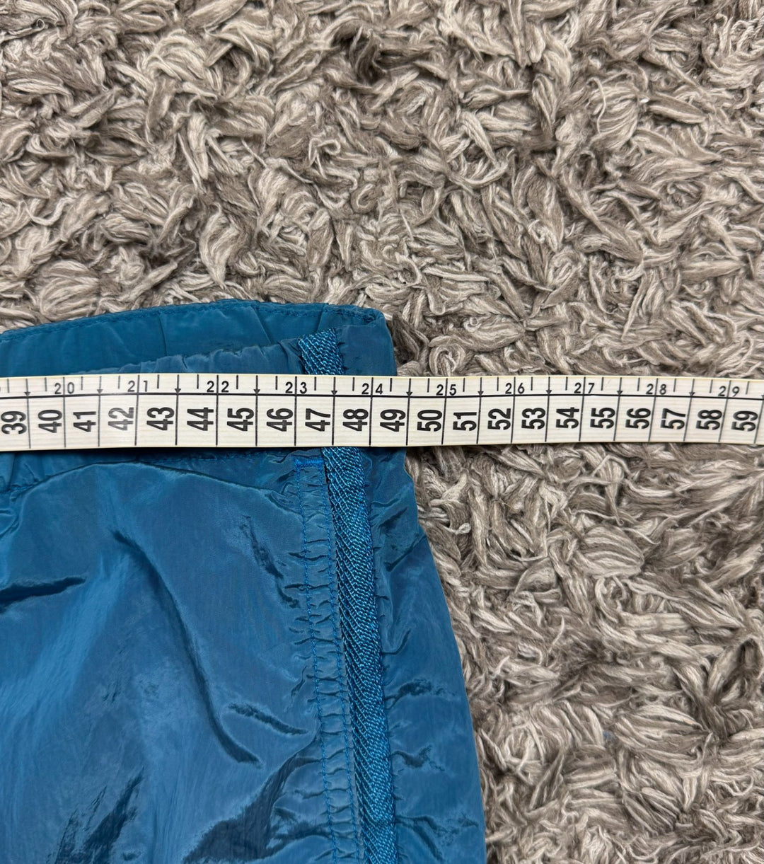 Stone Island Costume