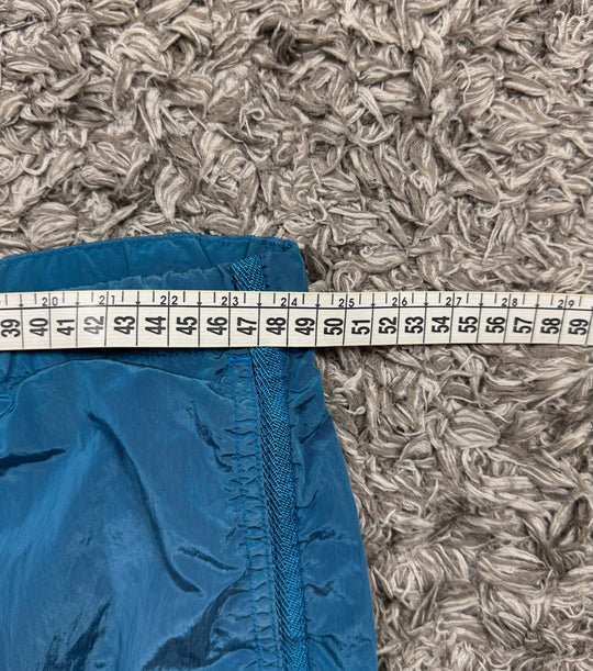 Stone Island Costume