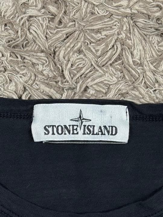 Stone Island T-shirt