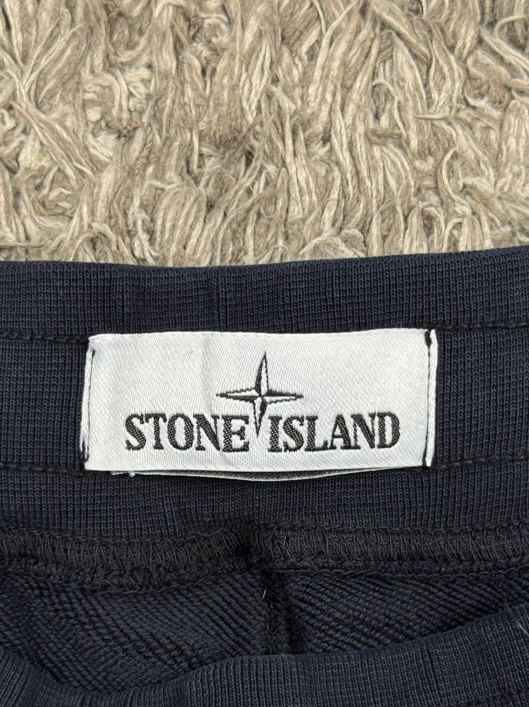 Stone Island Shorts