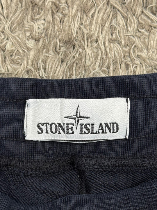 Stone Island Shorts