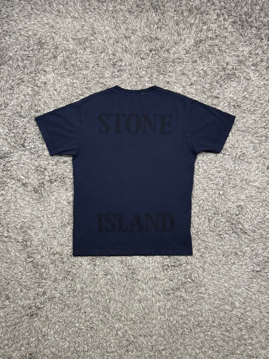 Stone Island T-shirt