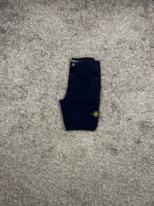 Stone Island Bermuda