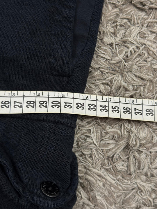 Stone Island Shorts