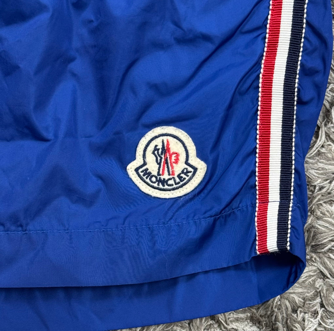 Moncler Costume