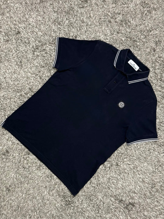 Stone Island Polo