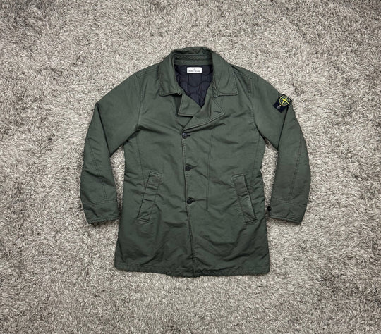 Stone Island David TC