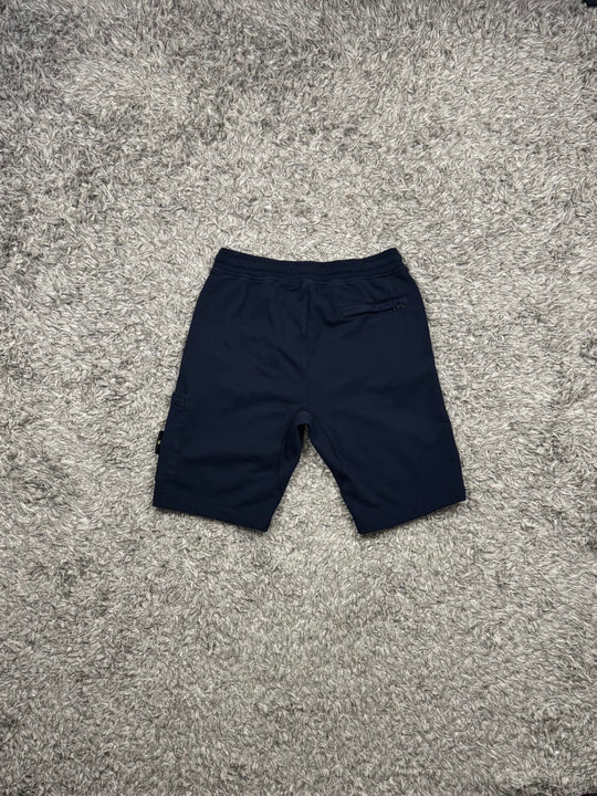 Stone Island Shorts