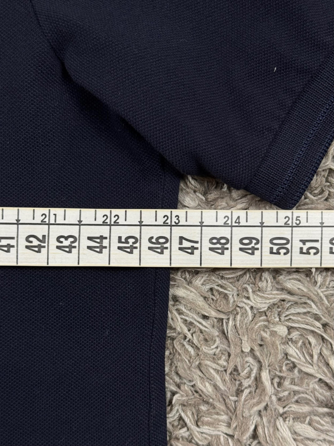 Stone Island Polo