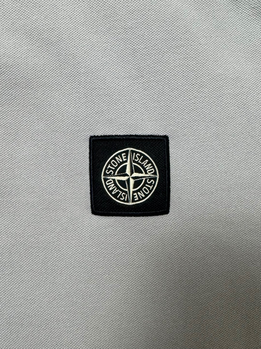 Stone Island Polo