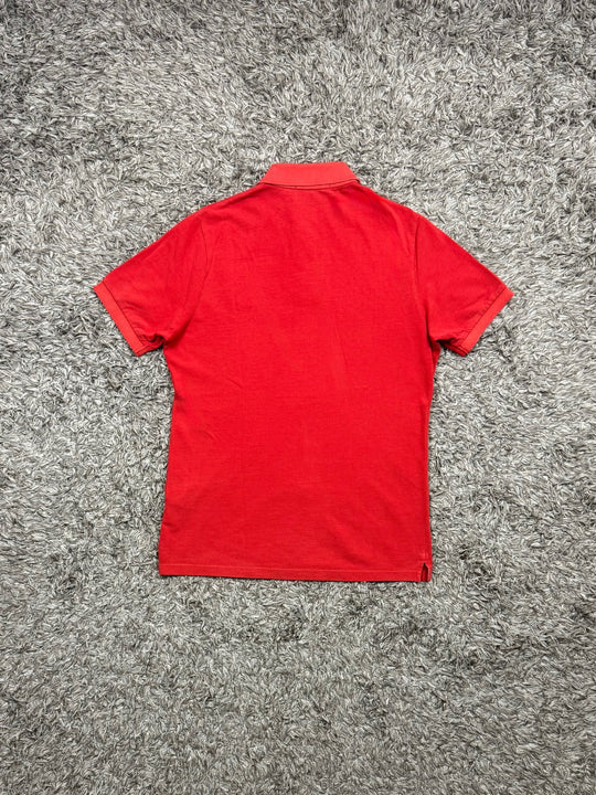 Stone Island Polo