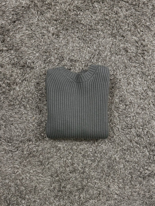 Stone Island Maglione a coste