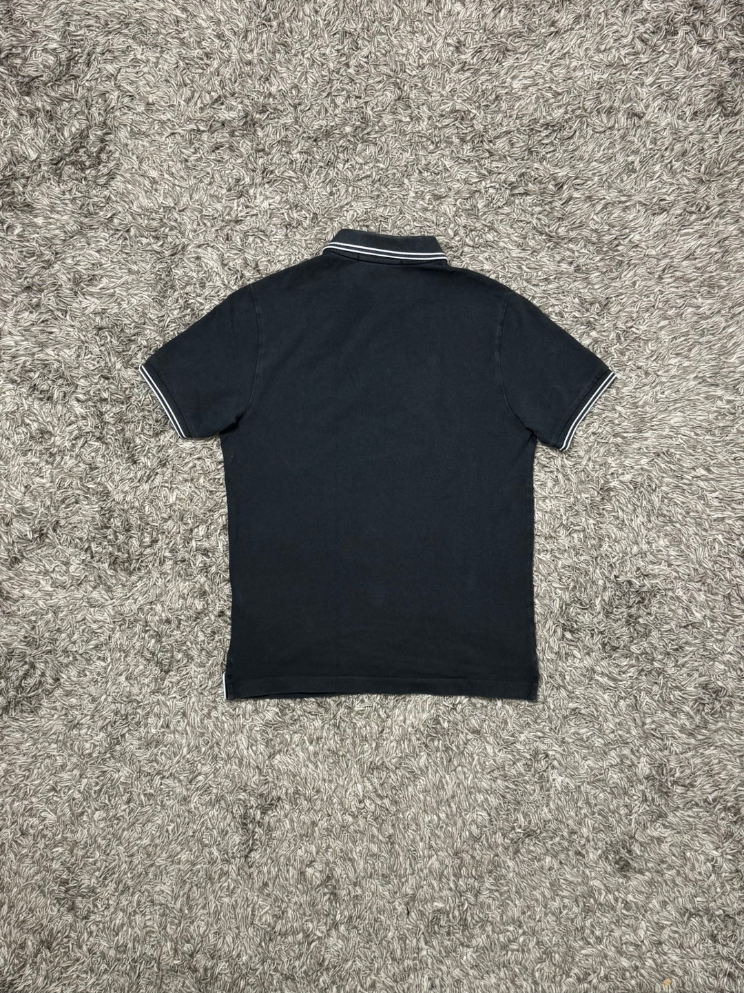 Stone Island Polo