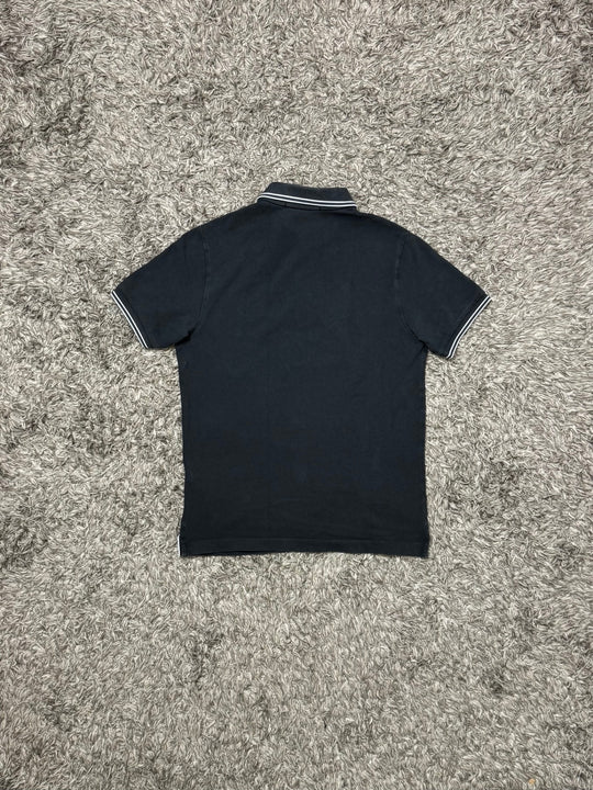Stone Island Polo