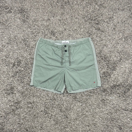 Stone Island Marina Costume