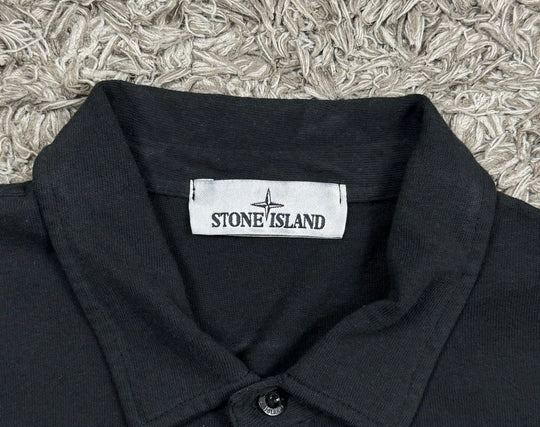 Stone Island Polo