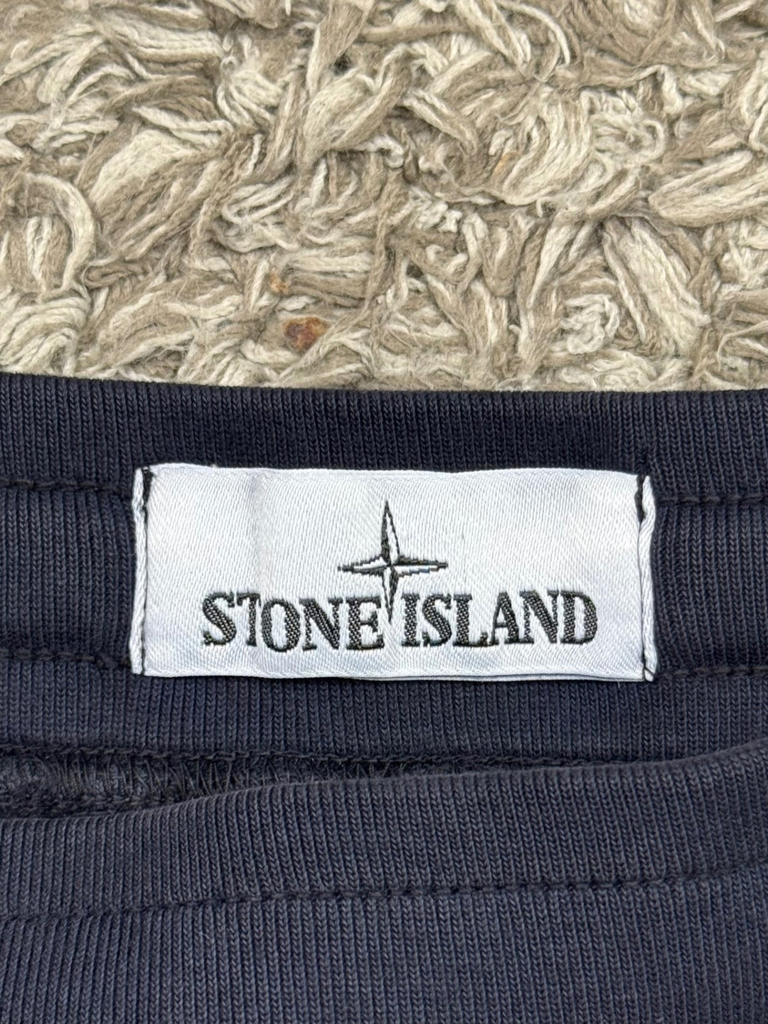 Stone Island Shorts