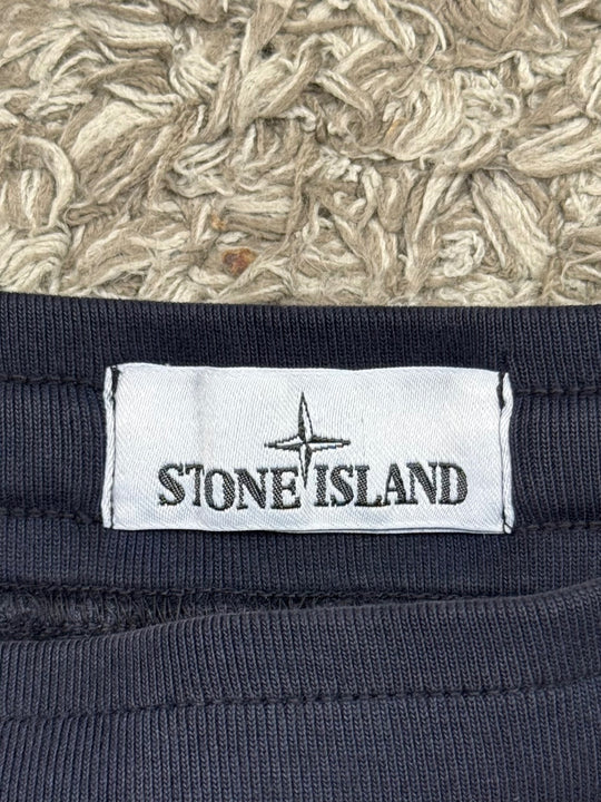 Stone Island Shorts