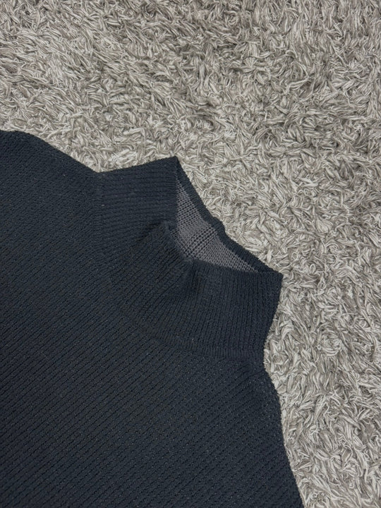 Stone Island maglione in lana