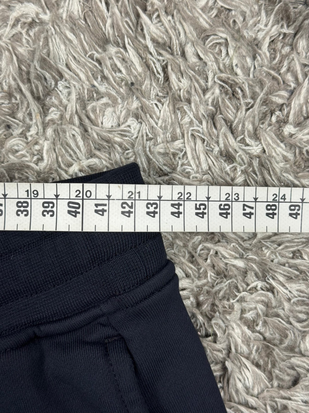 Stone Island Shorts