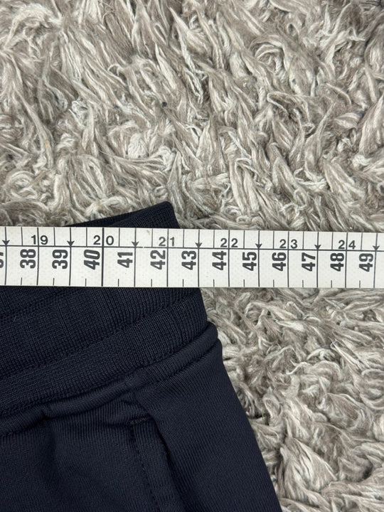 Stone Island Shorts