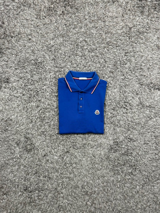 Moncler Polo