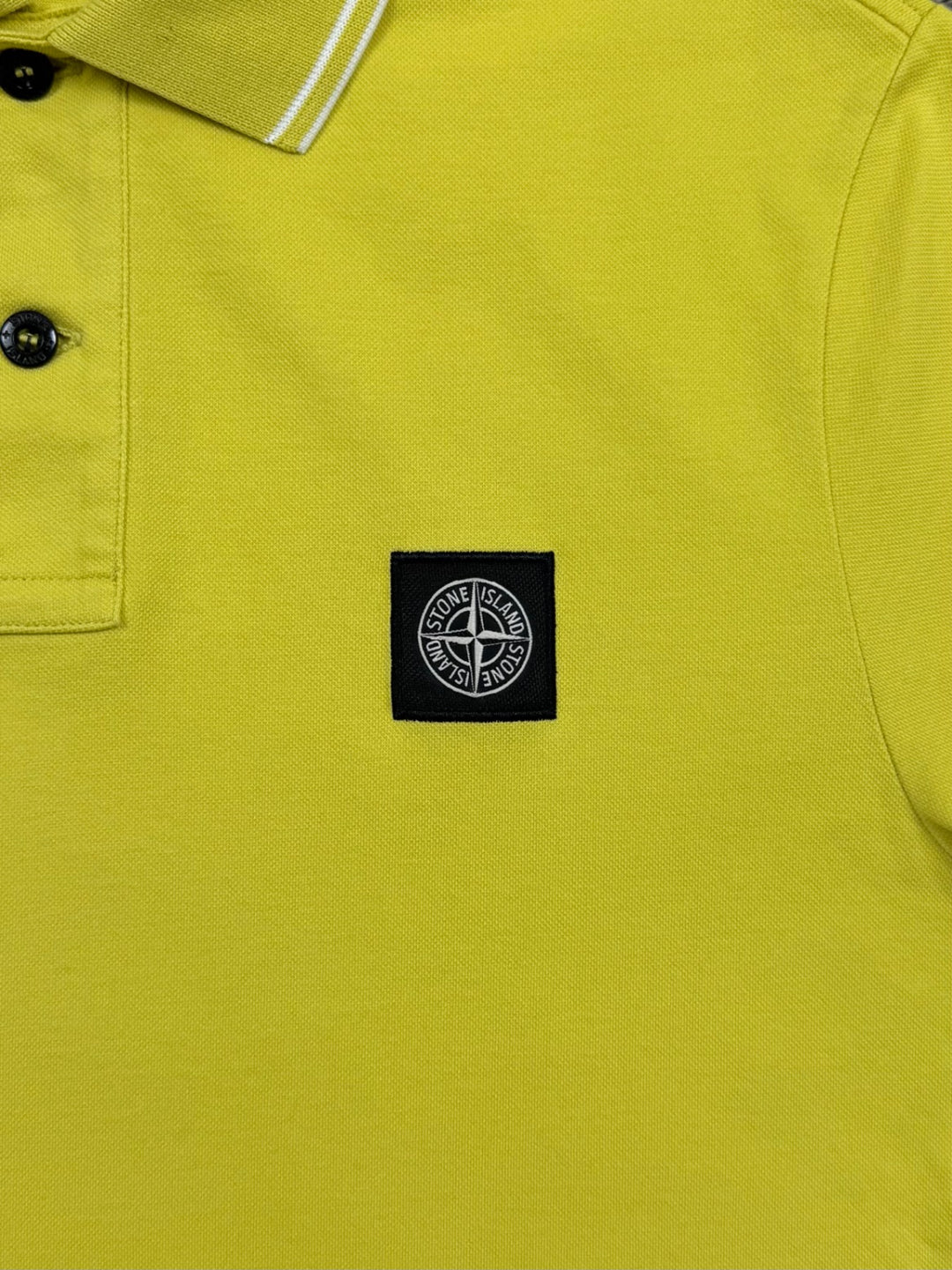 Stone Island Polo