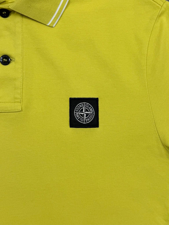 Stone Island Polo