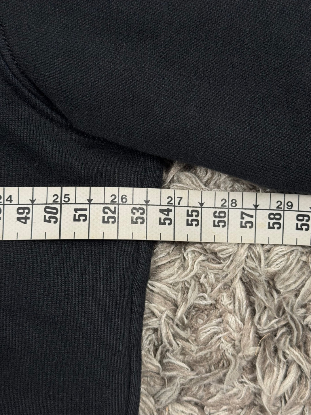 Stone Island Felpa Full Zip