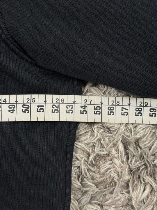 Stone Island Felpa Full Zip