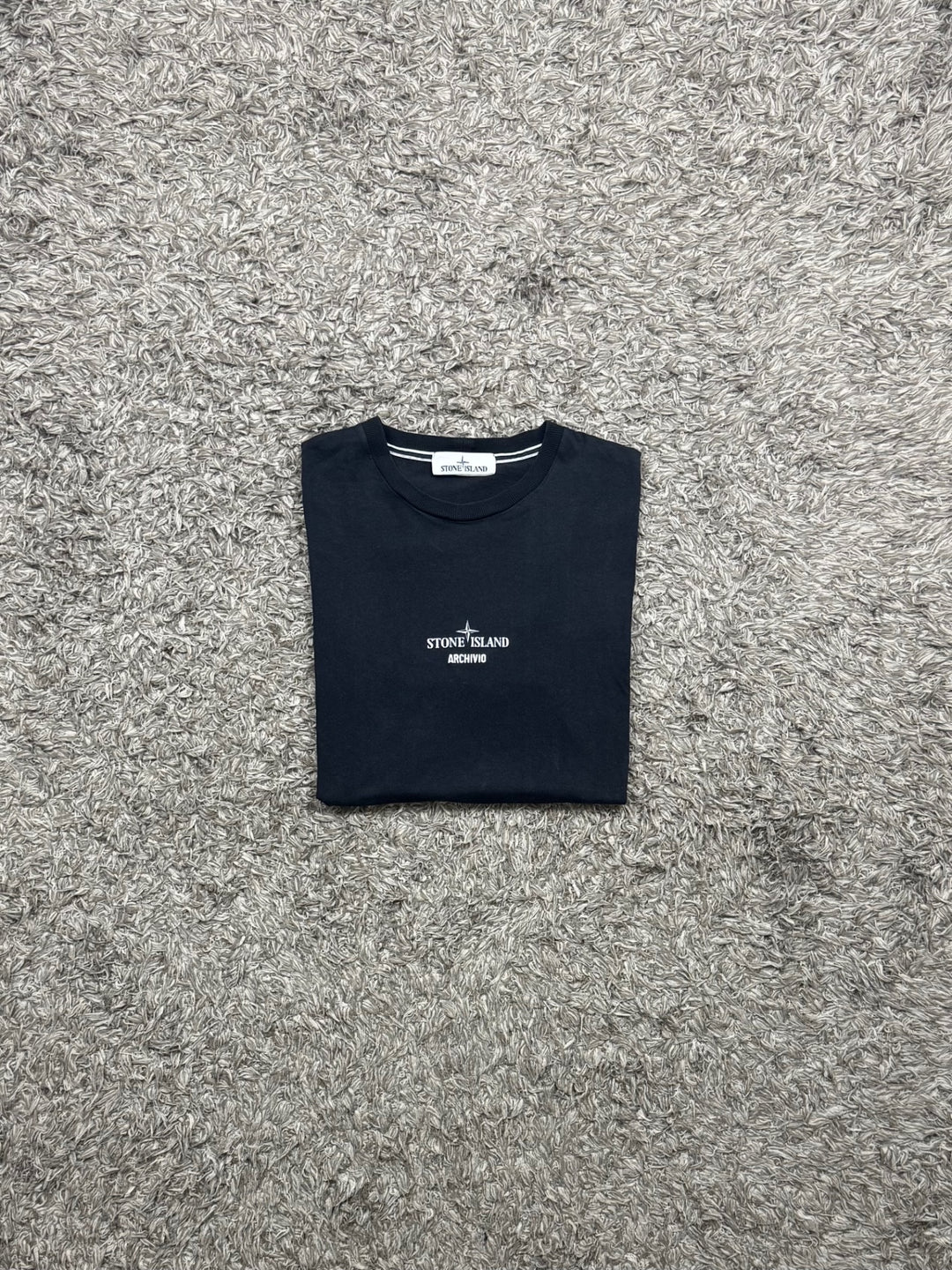 Stone Island Archivio T-shirt