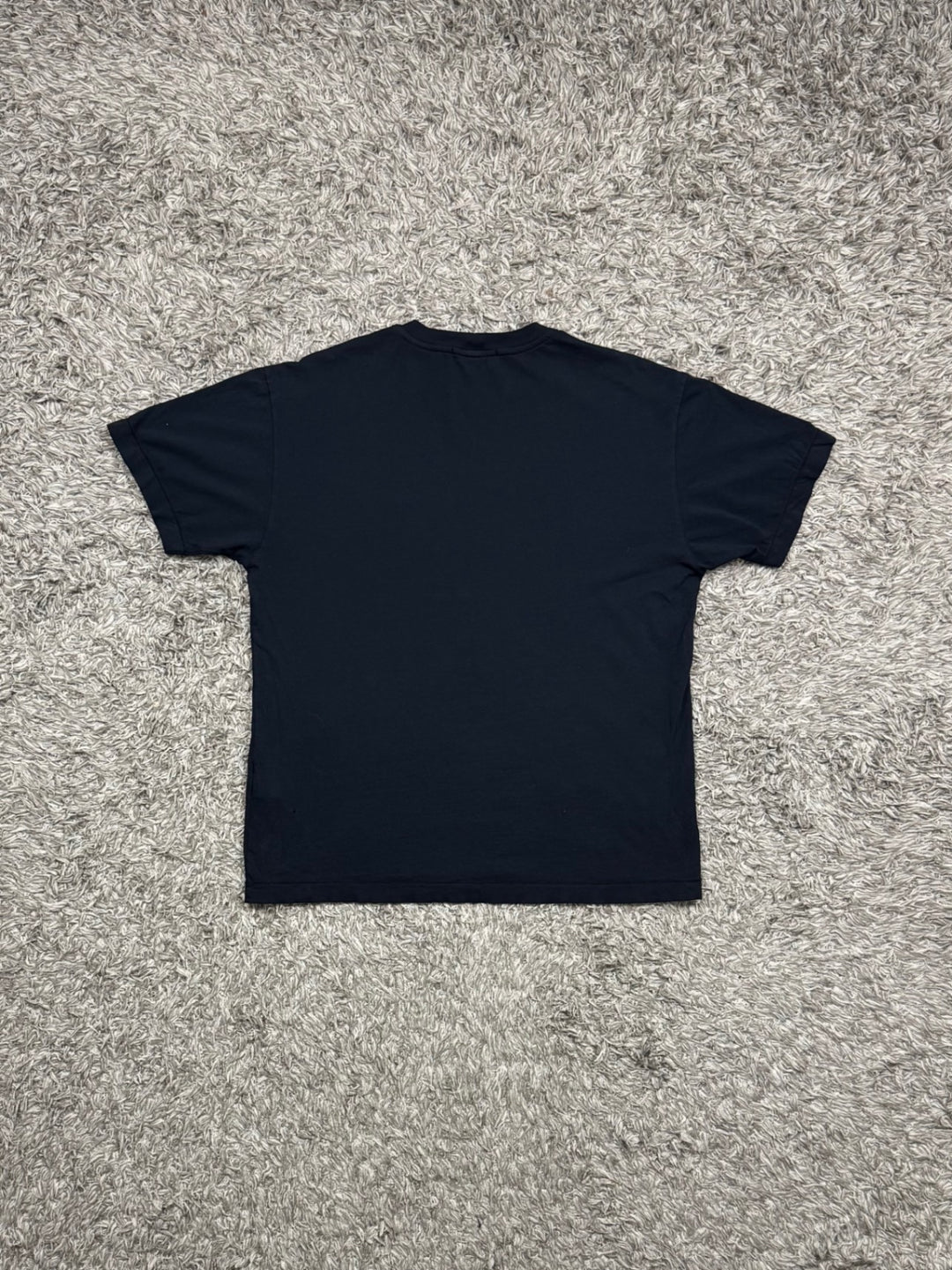 Stone Island T-shirt