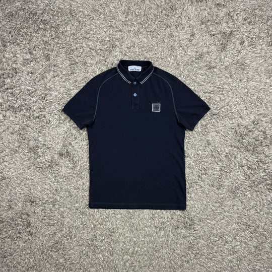Stone Island Polo