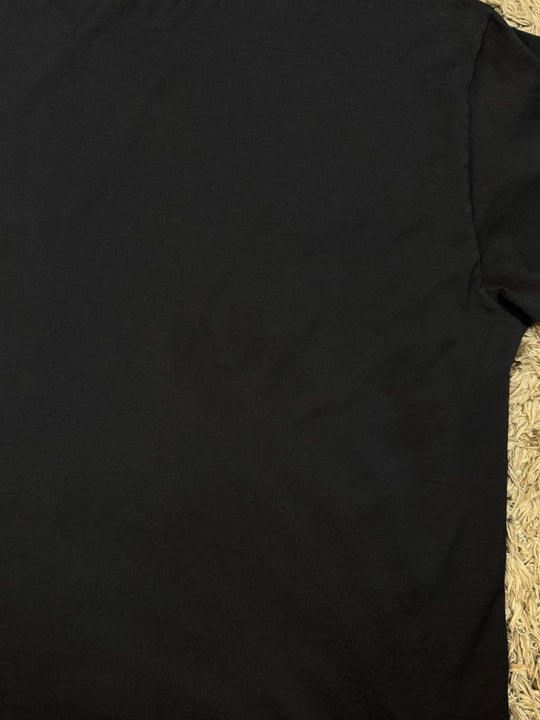 Stone Island T-shirt