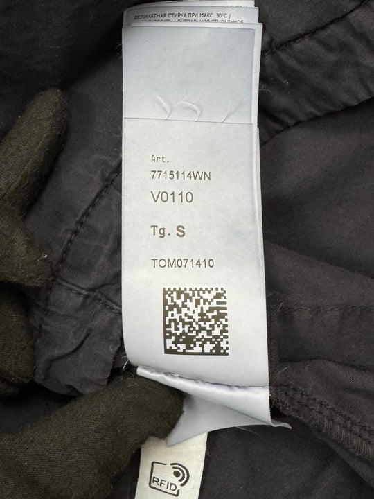 Stone Island Overshirt