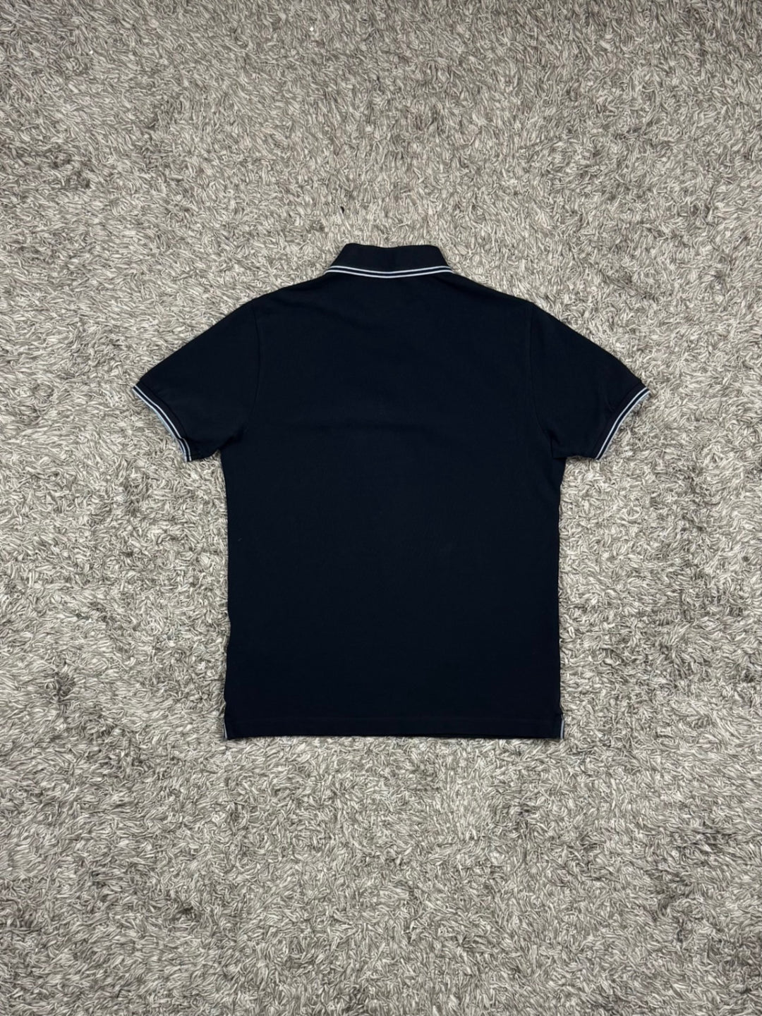 Stone Island Polo