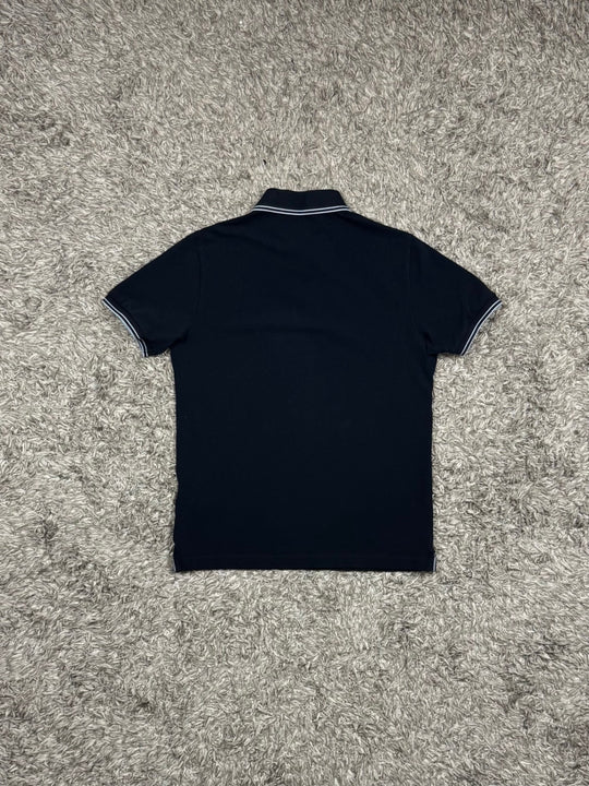Stone Island Polo