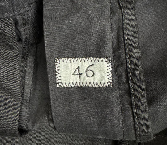 C.P. COMPANY Cargo
