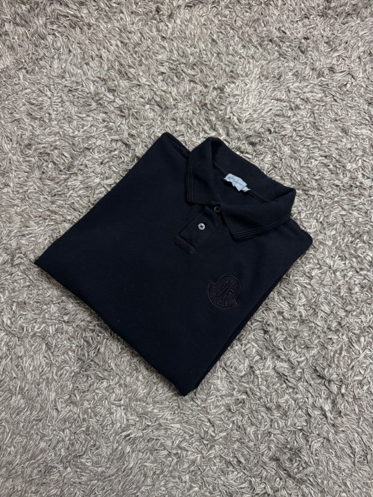 Moncler Polo