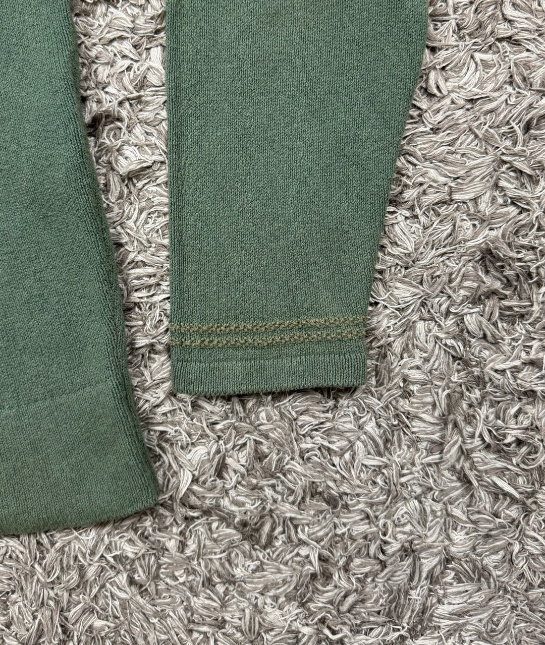 Stone Island maglione cotone
