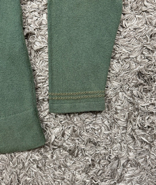 Stone Island maglione cotone
