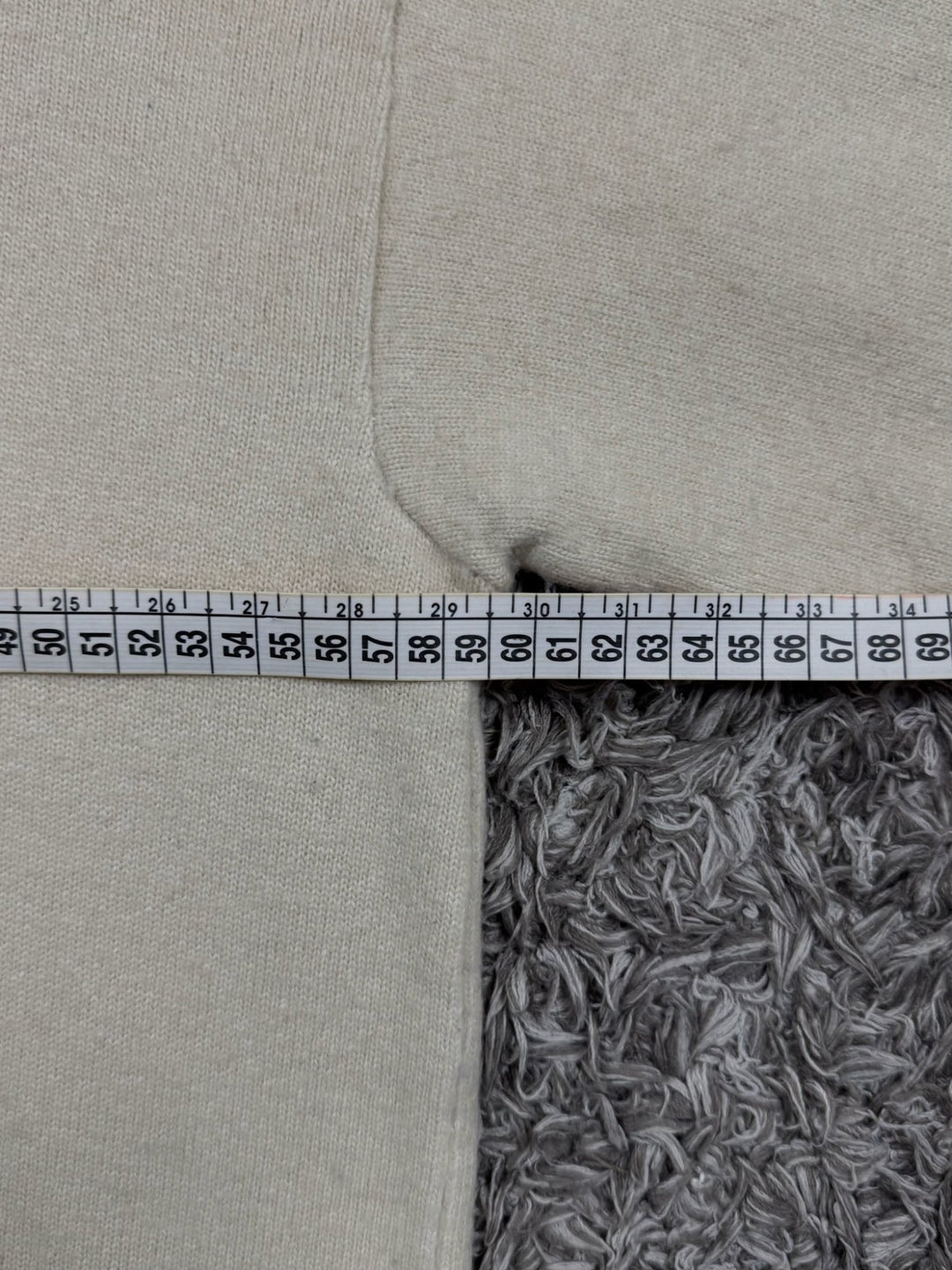 Stone Island maglione in lana