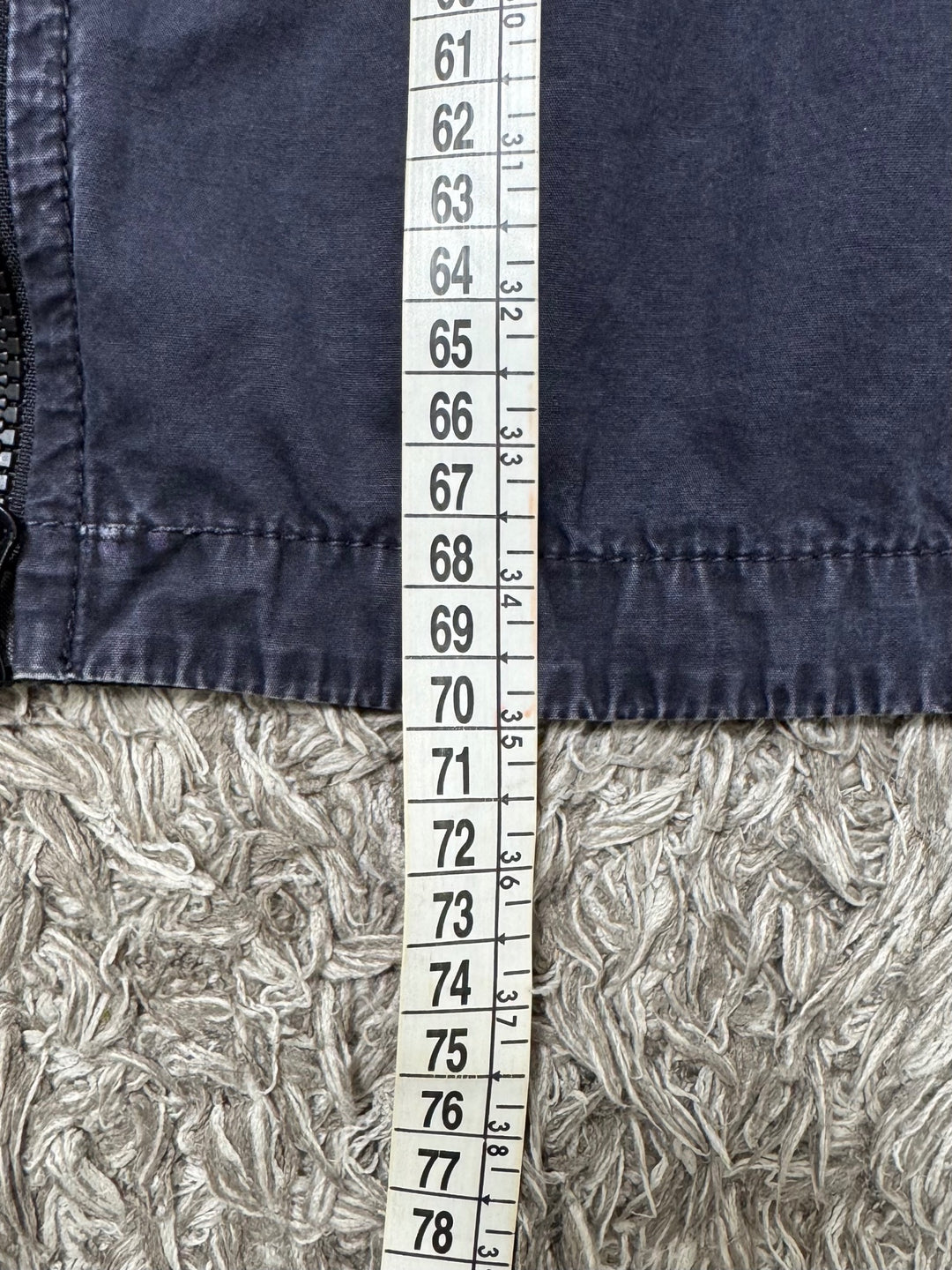 Stone Island Overshirt