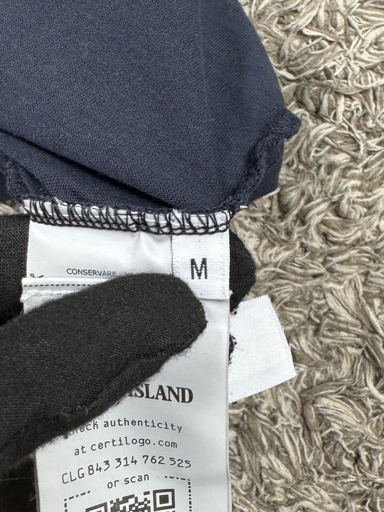 Stone Island T-shirt