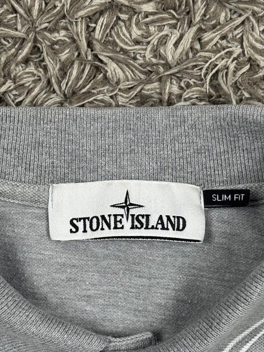 Stone Island Polo