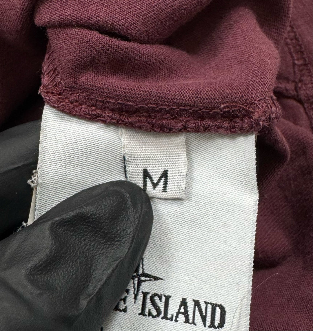 Stone Island T-shirt