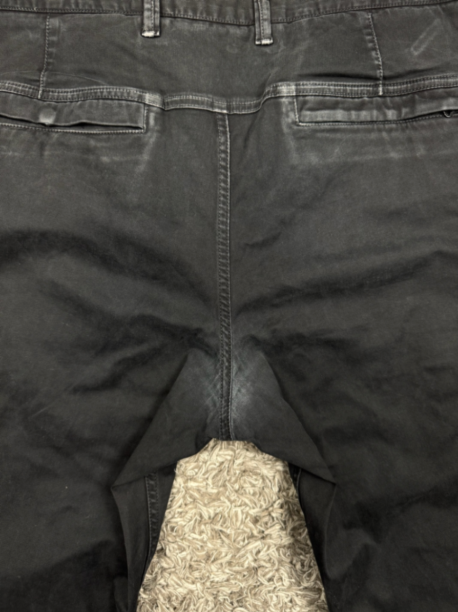 Stone Island Cargo